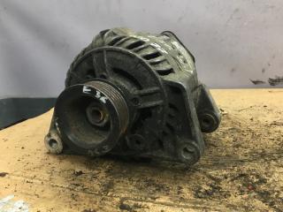 генератор BMW 3 серия E36 [рестайлинг] 1998, 1.6 л., бензин, МКПП, хетчбэк 5 дв., 1247311