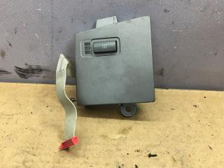 кнопка обогрева сидений BMW 7 серия E65/E66/E67 [рестайлинг] 2007, 6918390, 53305904