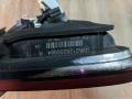 фонарь крышки багажника правый Mercedes-Benz E-Класс W212/S212/C207/A207 W212 2010, 2.2 л., дизель, АКПП, седан, задний привод, правый руль, A2128200864 - фото №3