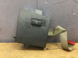 блок управления сиденьем BMW 7 серия E65/E66/E67 [рестайлинг] 2007, 6918391