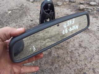 зеркало салона BMW 7 серия E65/E66/E67 [рестайлинг] 2006, 4.4 л., M67 D44 (448D1), дизель, АКПП, седан, 7582301