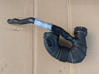 патрубок турбины Mercedes-Benz E-Класс W212/S212/C207/A207 W212 2010, 2.2 л., дизель, АКПП, седан, задний привод, правый руль, A6510900337, 6510900337, A6510940797, 6510940797, 446286630