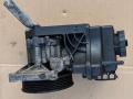 насос гидроусилителя руля Mercedes-Benz E-Класс W212/S212/C207/A207 W212 2010, 2.2 л., дизель, АКПП, седан, задний привод, правый руль, A0064664701, 7693900514 - фото №2