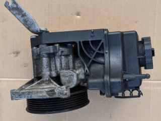 насос гидроусилителя руля Mercedes-Benz E-Класс W212/S212/C207/A207 W212 2010, 2.2 л., дизель, АКПП, седан, задний привод, правый руль, A0064664701, 7693900514