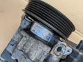 насос гидроусилителя руля Mercedes-Benz E-Класс W212/S212/C207/A207 W212 2010, 2.2 л., дизель, АКПП, седан, задний привод, правый руль, A0064664701, 7693900514 - фото №3