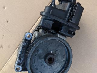 насос гидроусилителя руля Mercedes-Benz E-Класс W212/S212/C207/A207 W212 2010, 2.2 л., дизель, АКПП, седан, задний привод, правый руль, A0064664701, 7693900514
