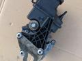 насос гидроусилителя руля Mercedes-Benz E-Класс W212/S212/C207/A207 W212 2010, 2.2 л., дизель, АКПП, седан, задний привод, правый руль, A0064664701, 7693900514 - фото №4