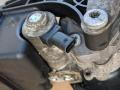 насос гидроусилителя руля Mercedes-Benz E-Класс W212/S212/C207/A207 W212 2010, 2.2 л., дизель, АКПП, седан, задний привод, правый руль, A0064664701, 7693900514 - фото №5