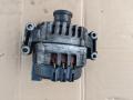 генератор Mercedes-Benz E-Класс W212/S212/C207/A207 W212 2010, 2.2 л., дизель, АКПП, седан, задний привод, правый руль, A0131546802, 2543406A - фото №6