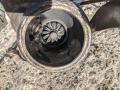 турбина Mercedes-Benz E-Класс W212/S212/C207/A207 W212 2010, 2.2 л., дизель, АКПП, седан, задний привод, правый руль, A6510904980, 6510904980, A6510904080 - фото №5