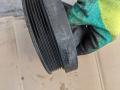 шкив коленвала Mercedes-Benz E-Класс W212/S212/C207/A207 W212 2010, 2.2 л., дизель, АКПП, седан, задний привод, правый руль, A6510300803, 6510300803, 201613G0 - фото №4
