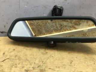 зеркало салона BMW 5 серия E39 2000, 3.5 л., бензин, АКПП, седан, 8236774, 905-0392