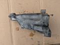 кронштейн двигателя Mercedes-Benz E-Класс W212/S212/C207/A207 W212 2010, 2.2 л., дизель, АКПП, седан, задний привод, правый руль, A6512233404, 6512233404 - фото №3