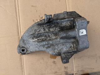 кронштейн двигателя Mercedes-Benz E-Класс W212/S212/C207/A207 W212 2010, 2.2 л., дизель, АКПП, седан, задний привод, правый руль, A6512230004, 6512230004
