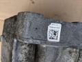кронштейн двигателя Mercedes-Benz E-Класс W212/S212/C207/A207 W212 2010, 2.2 л., дизель, АКПП, седан, задний привод, правый руль, A6512230004, 6512230004 - фото №3