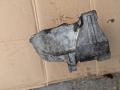 кронштейн двигателя Mercedes-Benz E-Класс W212/S212/C207/A207 W212 2010, 2.2 л., дизель, АКПП, седан, задний привод, правый руль, A6512230004, 6512230004 - фото №4
