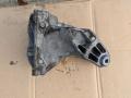 кронштейн двигателя Mercedes-Benz E-Класс W212/S212/C207/A207 W212 2010, 2.2 л., дизель, АКПП, седан, задний привод, правый руль, A6512230004, 6512230004 - фото №5