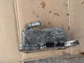 теплообменник масляного фильтра Mercedes-Benz E-Класс W212/S212/C207/A207 W212 2010, 2.2 л., дизель, АКПП, седан, задний привод, правый руль, A6511800865, 6511800865, U0767004 - фото №4