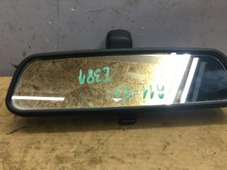 зеркало салона BMW 7 серия E38 1998, 4.0 л., АКПП, седан, 8174088