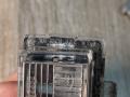 подсветка номера Mercedes-Benz E-Класс W212/S212/C207/A207 W212 2010, 2.2 л., дизель, АКПП, седан, задний привод, правый руль, A2218200456, 2218200456 - фото №2