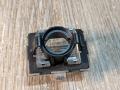подсветка номера Mercedes-Benz E-Класс W212/S212/C207/A207 W212 2010, 2.2 л., дизель, АКПП, седан, задний привод, правый руль, A2218200456, 2218200456 - фото №3