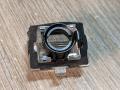 подсветка номера Mercedes-Benz E-Класс W212/S212/C207/A207 W212 2010, 2.2 л., дизель, АКПП, седан, задний привод, правый руль, A2218200456, 2218200456 - фото №3