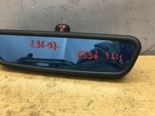 зеркало салона BMW X5 E53 2003, 4.6 л., M62 B46 (468S1), бензин, АКПП, внедорожник 5 дв., 8236774, 511605, 9050392