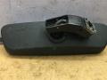 зеркало салона BMW X5 E53 2003, 4.6 л., M62 B46 (468S1), бензин, АКПП, внедорожник 5 дв., 8236774, 511605, 9050392 - фото №2