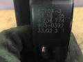 зеркало салона BMW X5 E53 2003, 4.6 л., M62 B46 (468S1), бензин, АКПП, внедорожник 5 дв., 8236774, 511605, 9050392 - фото №3
