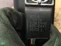 зеркало салона BMW 7 серия E65/E66/E67 [рестайлинг] 2005, 4.8 л., N62 B48 B, бензин, АКПП, седан, 8236774, 9050943 - фото №3