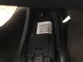 зеркало салона BMW 5 серия E39 [рестайлинг] 2001, 2.0 л., бензин, 8131737, 4443057, 4902108, 4917477, 5128799 - фото №4
