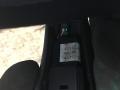 зеркало салона BMW 5 серия E39 [рестайлинг] 2001, 2.0 л., бензин, седан, 8131737, 4443057, 4902108, 4917477, 5128799 - фото №4