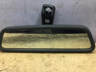 зеркало салона BMW 5 серия E39 1997, 2.0 л., бензин, седан, 8131737, 4443057, 4902108, 4917477, 5128799