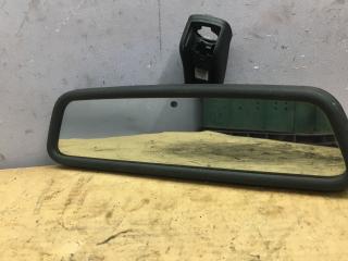 зеркало салона BMW 5 серия E39 1997, 2.0 л., бензин, седан, 8131737, 4443057, 4902108, 4917477, 5128799