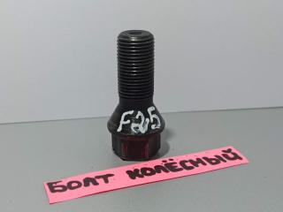 болт колесный BMW X3 F25 (2010 - 2015)