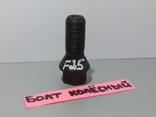 болт колесный BMW X3 F25 [рестайлинг] (2014 - 2017)