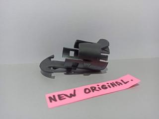 крепление парктроника BMW X5 E53 (1999 - 2003), 8408389