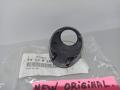 крепление парктроника BMW X5 E53 (1999 - 2003), 8268370 - фото №2