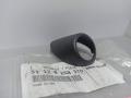 крепление парктроника BMW X5 E53 (1999 - 2003), 8268370 - фото №3