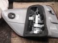 фонарь задний правый Mercedes-Benz M-Класс W164 2006, 3.5 л., бензин, АКПП, внедорожник 5 дв., A1648202064 - фото №2