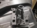 кнопка запуска двигателя BMW 5 серия E60/E61 2006, 2.5 л., бензин, АКПП, седан, 6979533, 108625 - фото №2