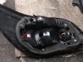 фонарь задний правый BMW 5 серия E60/E61 2006, 3.0 л., бензин, АКПП, седан, 7165739, 63217165739 - фото №2