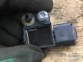 датчик удара BMW 7 серия F01/F02 2009, 3.0 л., дизель, АКПП, седан, 9159311, 65779159311 - фото №4