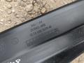 пыльник переднего крыла Mercedes-Benz E-Класс W212/S212/C207/A207 W212 2010, 2.2 л., дизель, АКПП, седан, задний привод, правый руль, A2128890225, 2128890225 - фото №2
