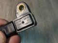 датчик абсолютного давления Mercedes-Benz C-Класс W205/S205/C205 2015, 2.0 л., M 274.920, бензин, АКПП, седан, правый руль, A0081538928 - фото №2