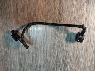 датчик детонации Mercedes-Benz E-Класс W212/S212/C207/A207 W212 2010, 2.2 л., дизель, АКПП, седан, задний привод, правый руль, A0071531228, 0071531228