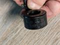 датчик детонации Mercedes-Benz E-Класс W212/S212/C207/A207 W212 2010, 2.2 л., дизель, АКПП, седан, задний привод, правый руль, A0071531228, 0071531228 - фото №3