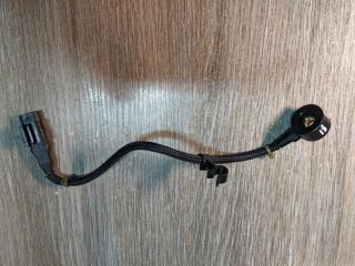 датчик детонации Mercedes-Benz E-Класс W212/S212/C207/A207 W212 2010, 2.2 л., дизель, АКПП, седан, задний привод, правый руль, A0071531228, 0071531228