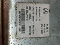 блок управления двигателем Mercedes-Benz E-Класс W212/S212/C207/A207 W212 2010, 2.2 л., дизель, АКПП, седан, задний привод, правый руль, A6519005301, A6519013301, 28292738 - фото №2