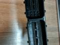 блок управления двигателем Mercedes-Benz E-Класс W212/S212/C207/A207 W212 2010, 2.2 л., дизель, АКПП, седан, задний привод, правый руль, A6519005301, A6519013301, 28292738 - фото №3